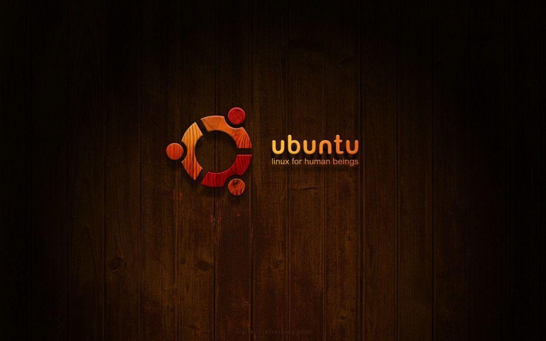 Linux Ubuntu Wallpaper Desktop Background Wallpaper HD