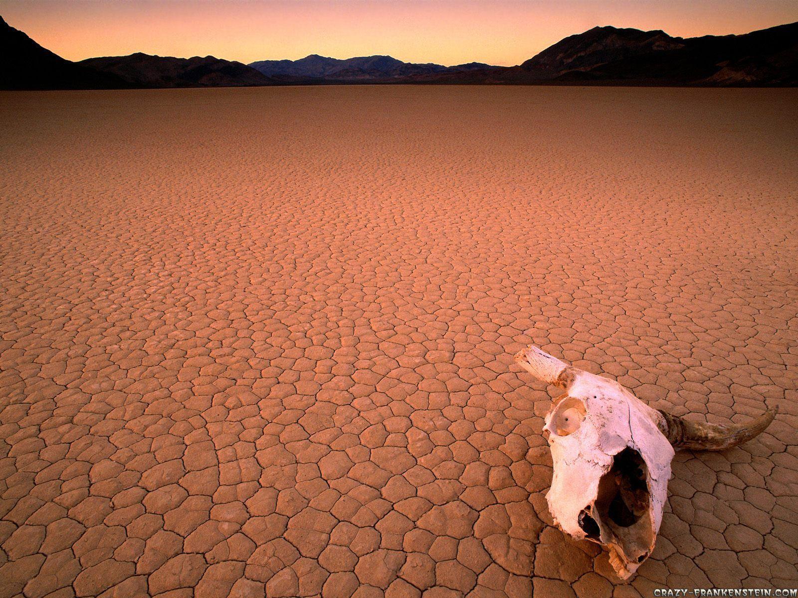 Death Valley High Quality Wallpaper Gallery