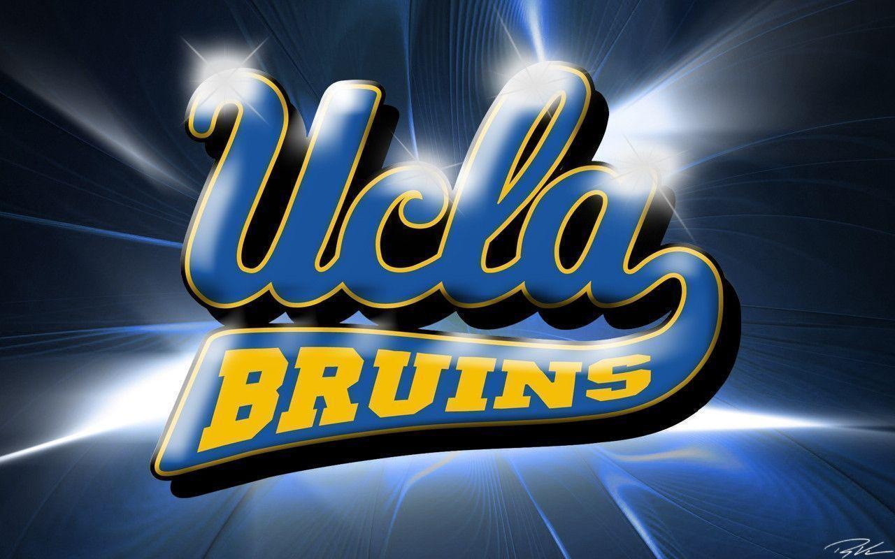 Pix For > Ucla Wallpaper