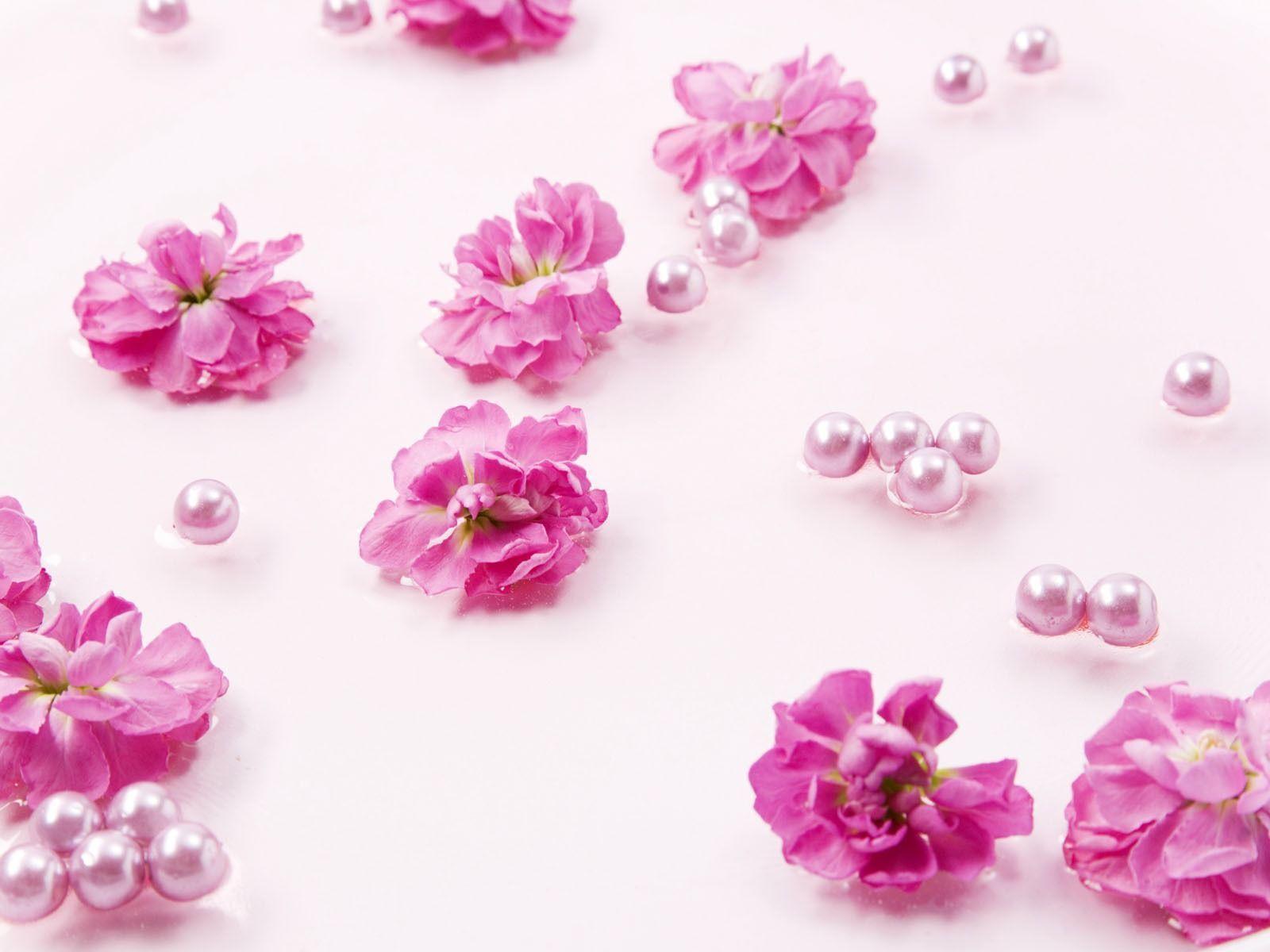 wedding flowers background. Reference For Wedding Decoration