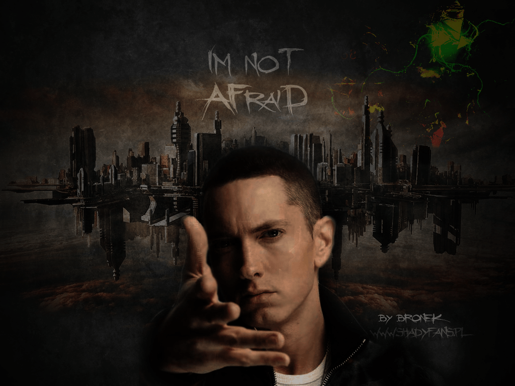 image For > Eminem Wallpaper Recovery