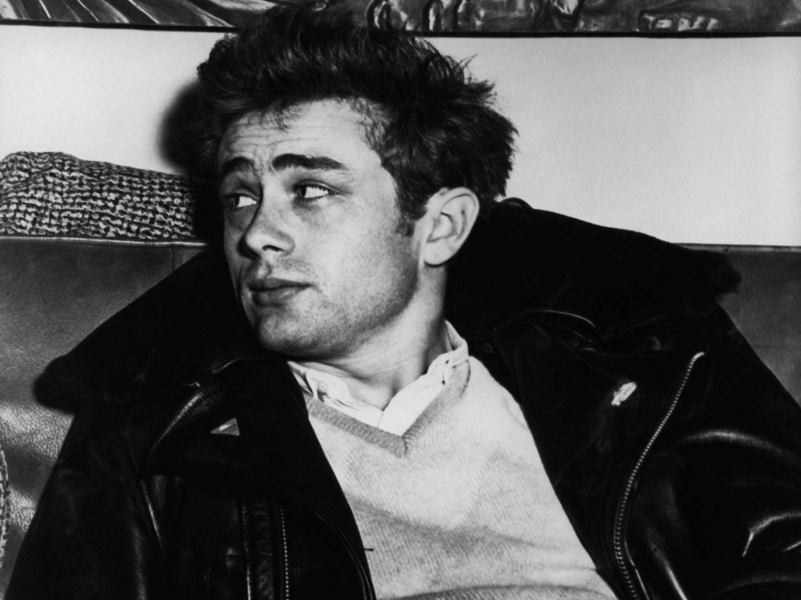 James Dean Wallpapers - Wallpaper Cave