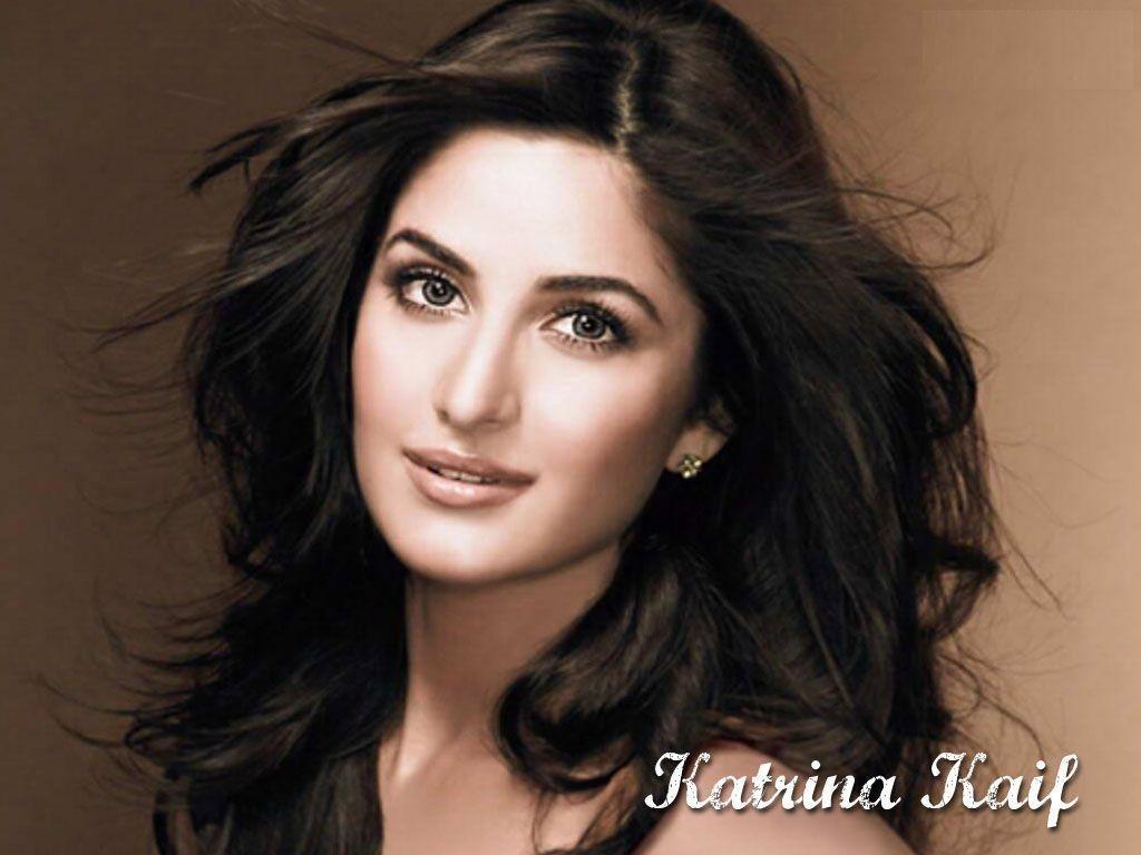 Katrina Kaif HD Wallpapers 1080p 2015 - Wallpaper Cave