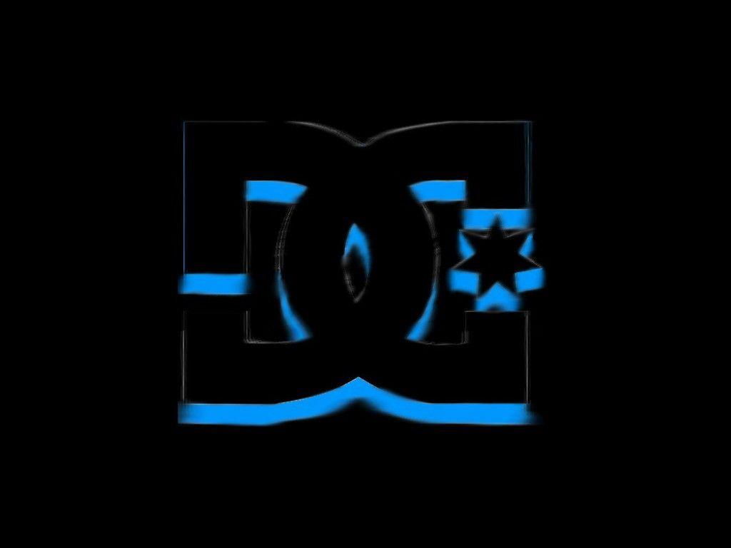 Related Picture Dc Shoes Logo iPhone 4 Wallpaper