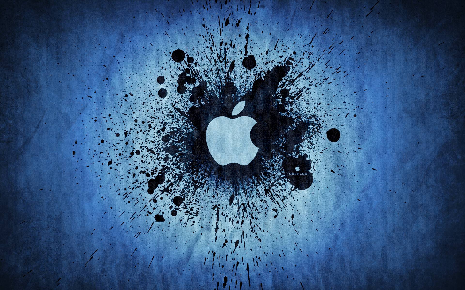 Background on Apple. Download HD Wallpaper