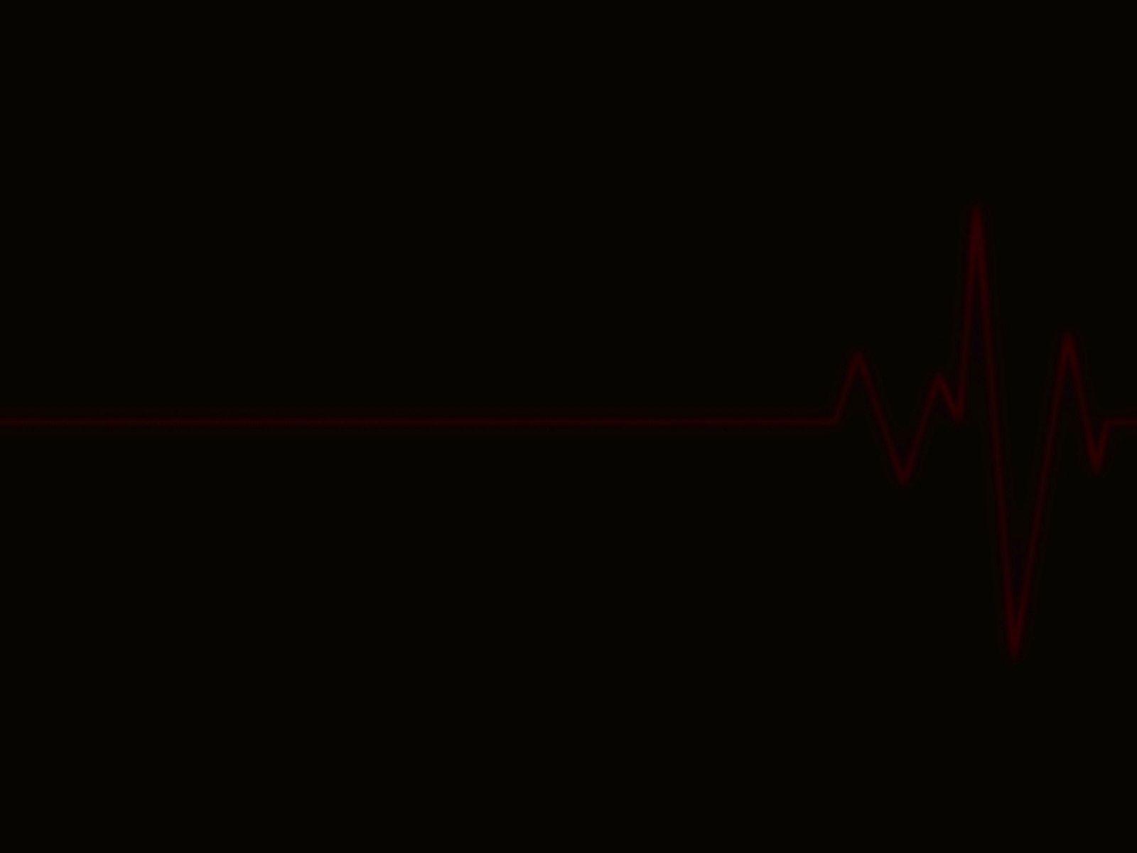 Featured image of post Love Heartbeat Wallpaper Hd For Mobile Search free heartbeat wallpapers on zedge and personalize your phone to suit you