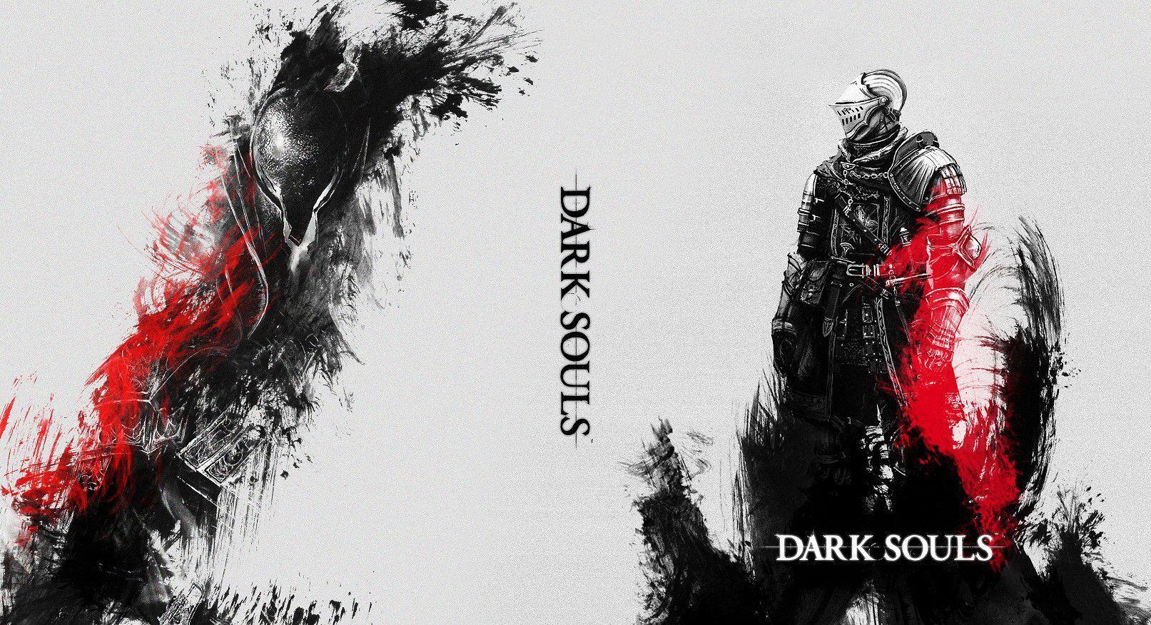 Dark Souls 2 Background HD. High Definition Wallpaper