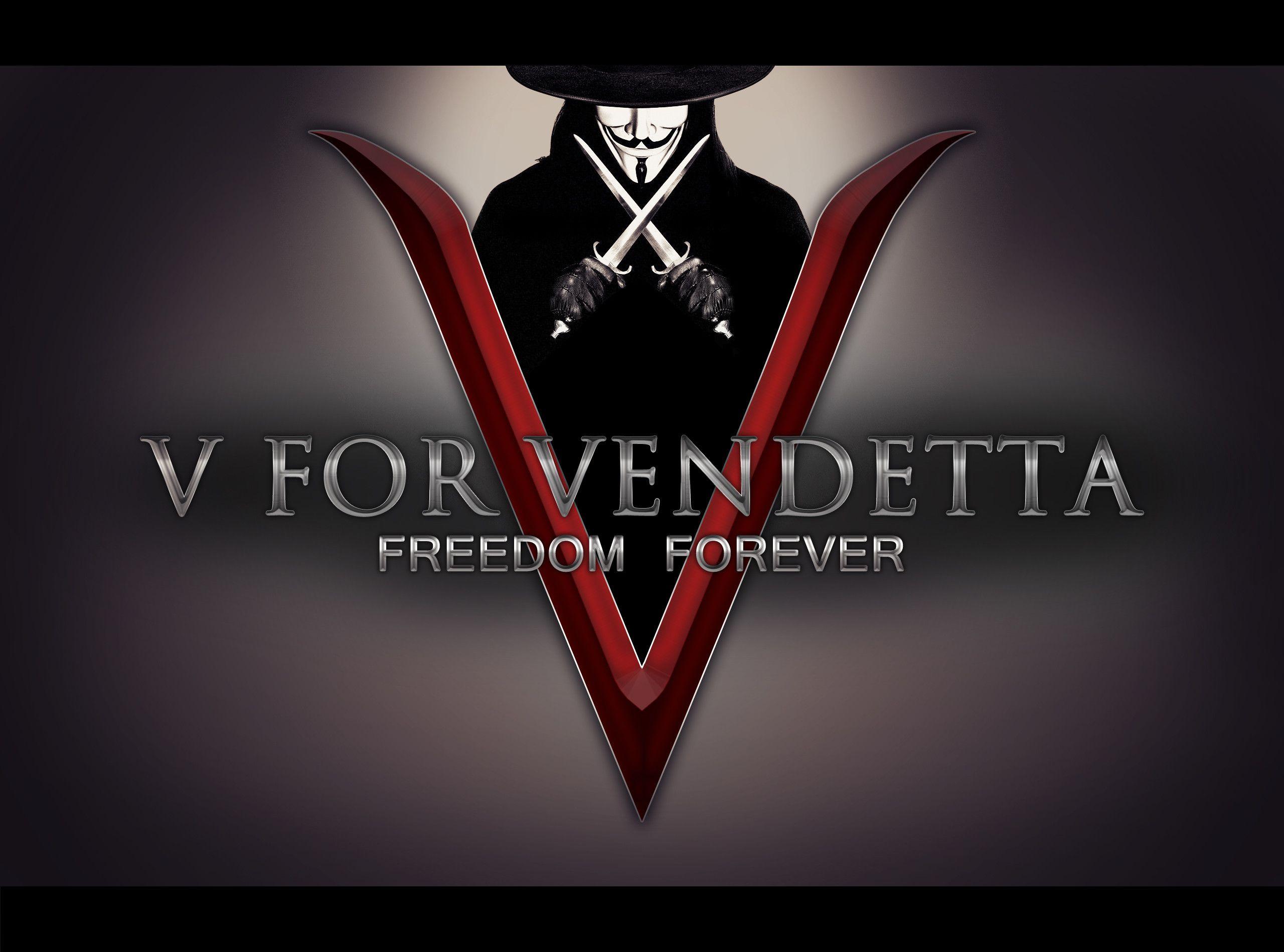 V for Vendetta desktop wallpaper. V for Vendetta wallpaper