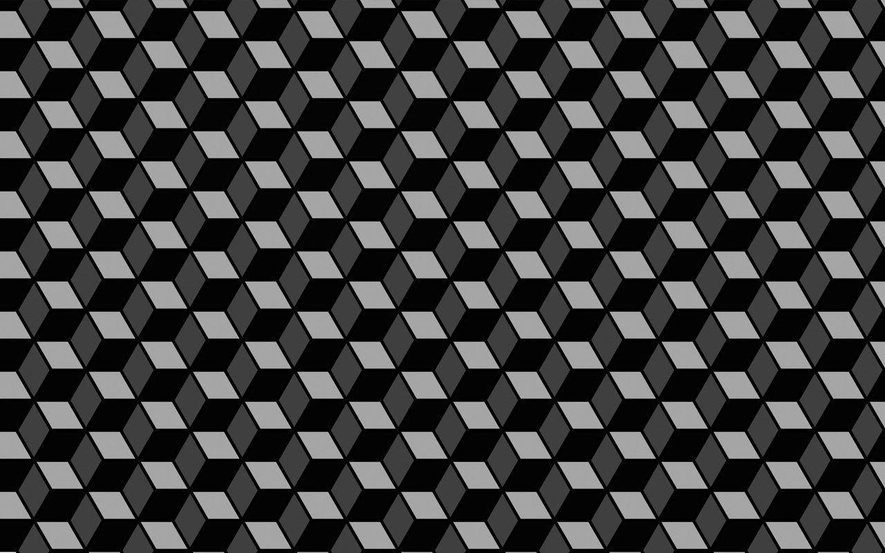 Moving Optical Illusions Wallpaper. Fun eye Test