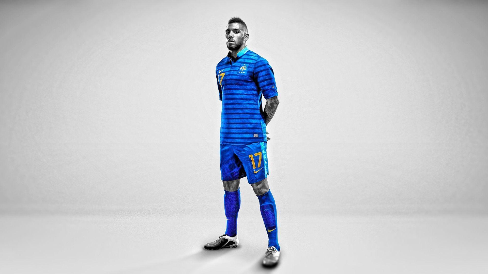 nike football wallpaper 2013