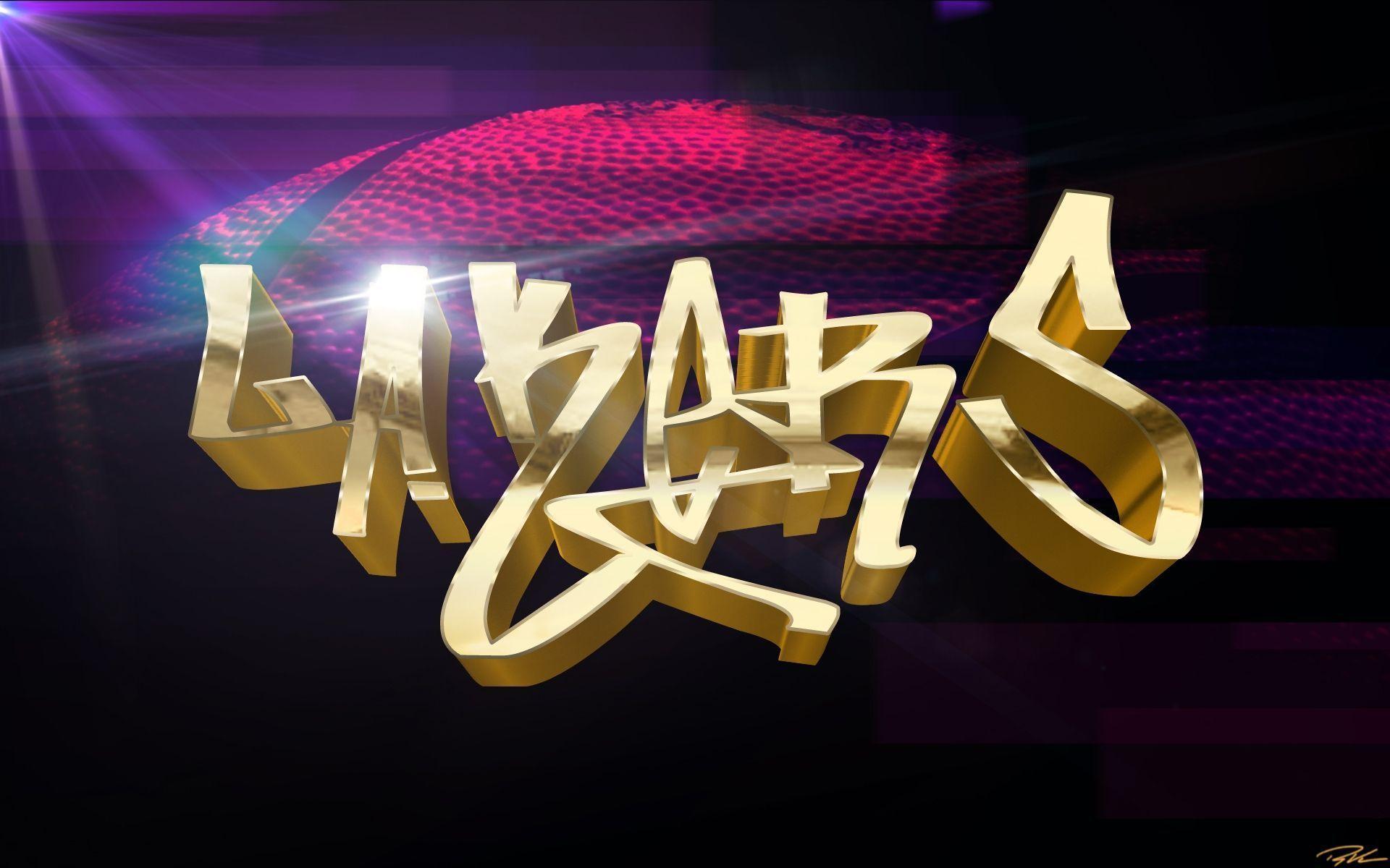 Lakers Logo 97 208359 High Definition Wallpaper. wallalay
