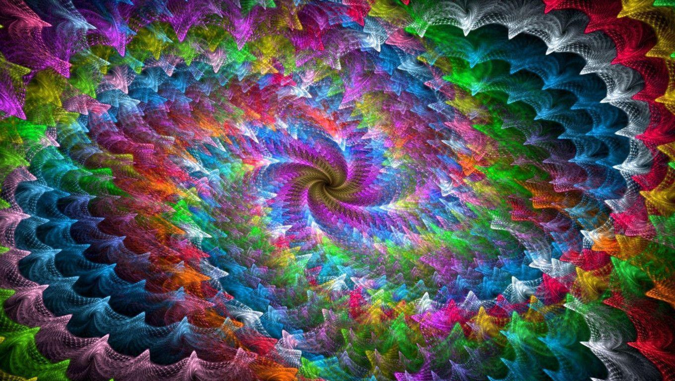 beautiful wallpaper of colour HD (7). Freetopwallpaper