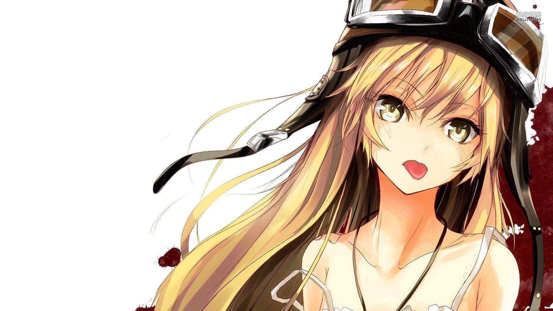 Best Wallpapers Blog Japanese Manga Wallpapers