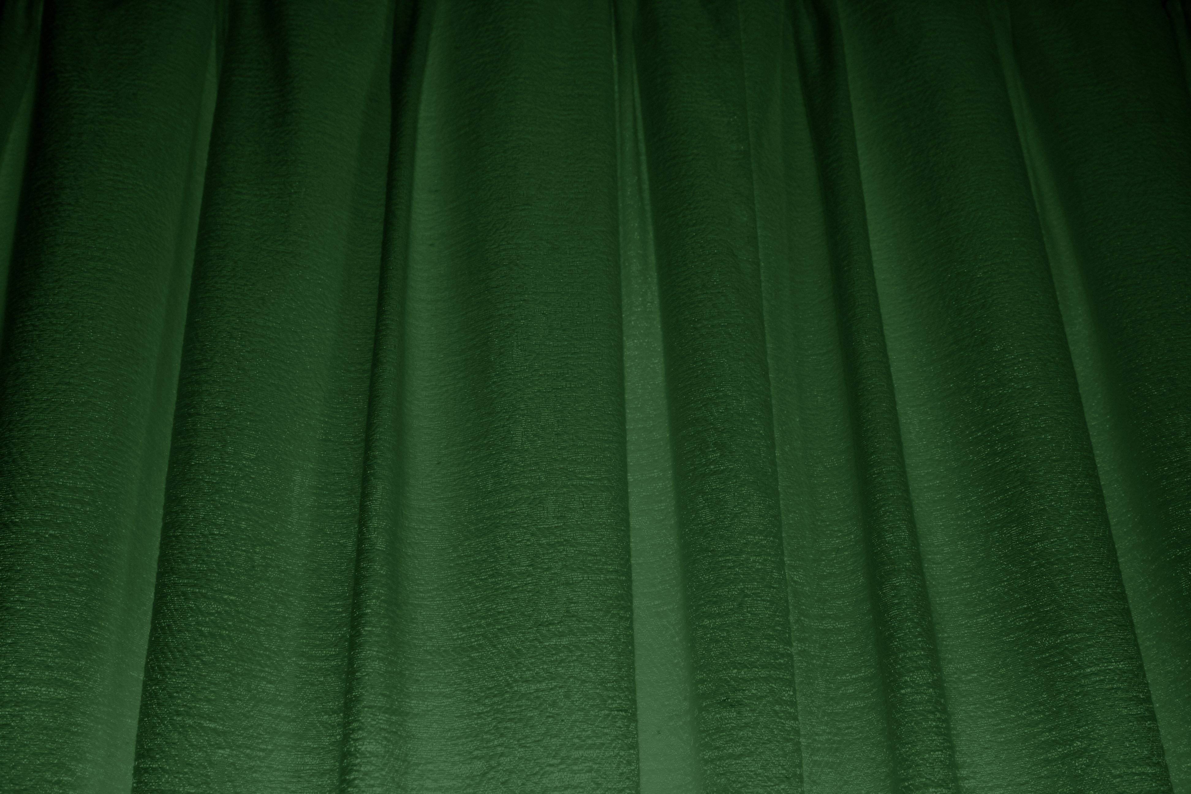 Wallpaper For > Dark Green Background Texture