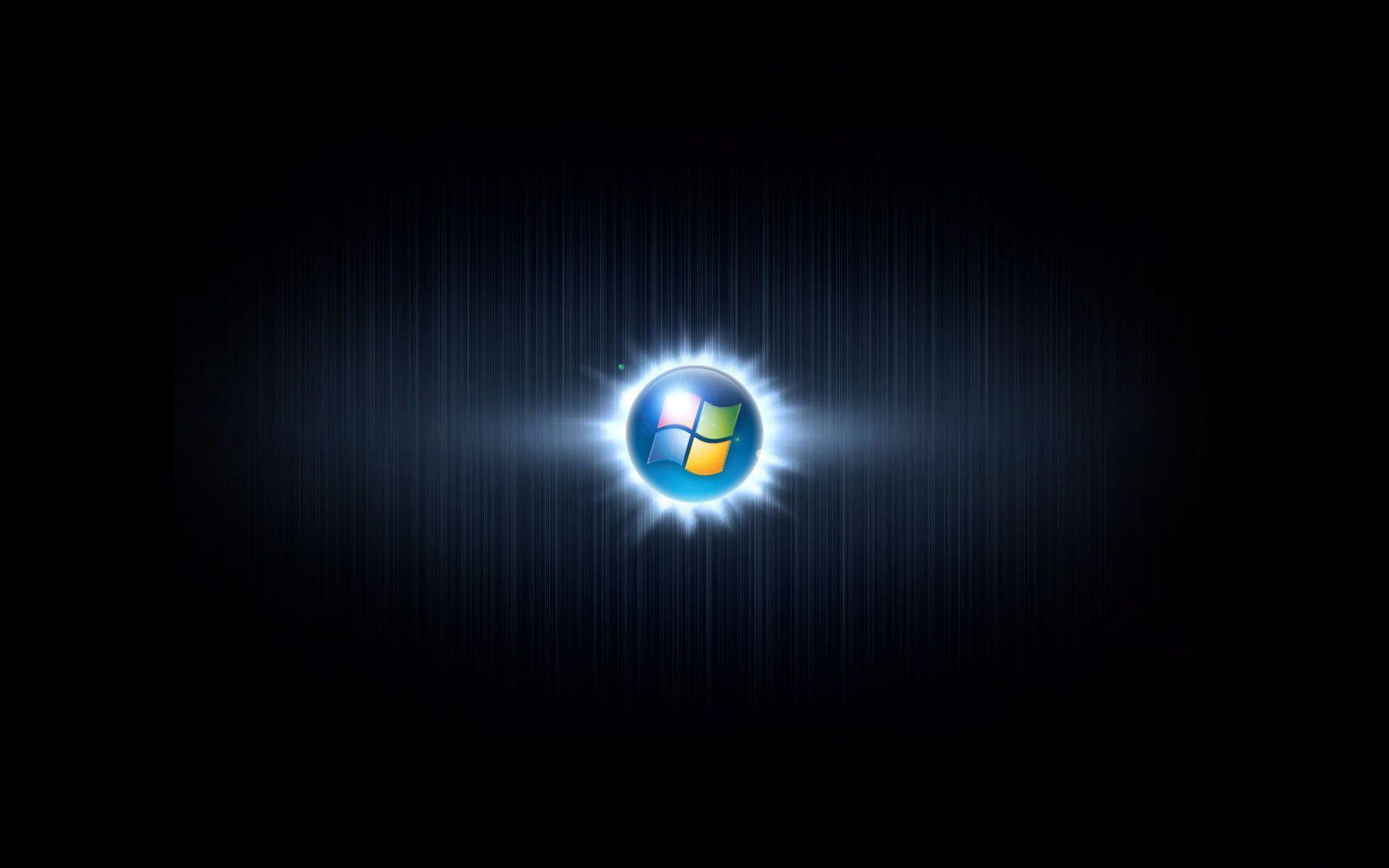 Free Microsoft Windows 8 Wallpaper in HD High Quality