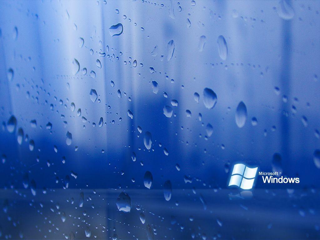 Microsoft Windows 2 Wallpaper Download