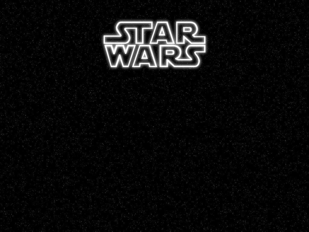 Star Wars Live Wallpaper 30974 Wallpaper. wallpaperhdcollection