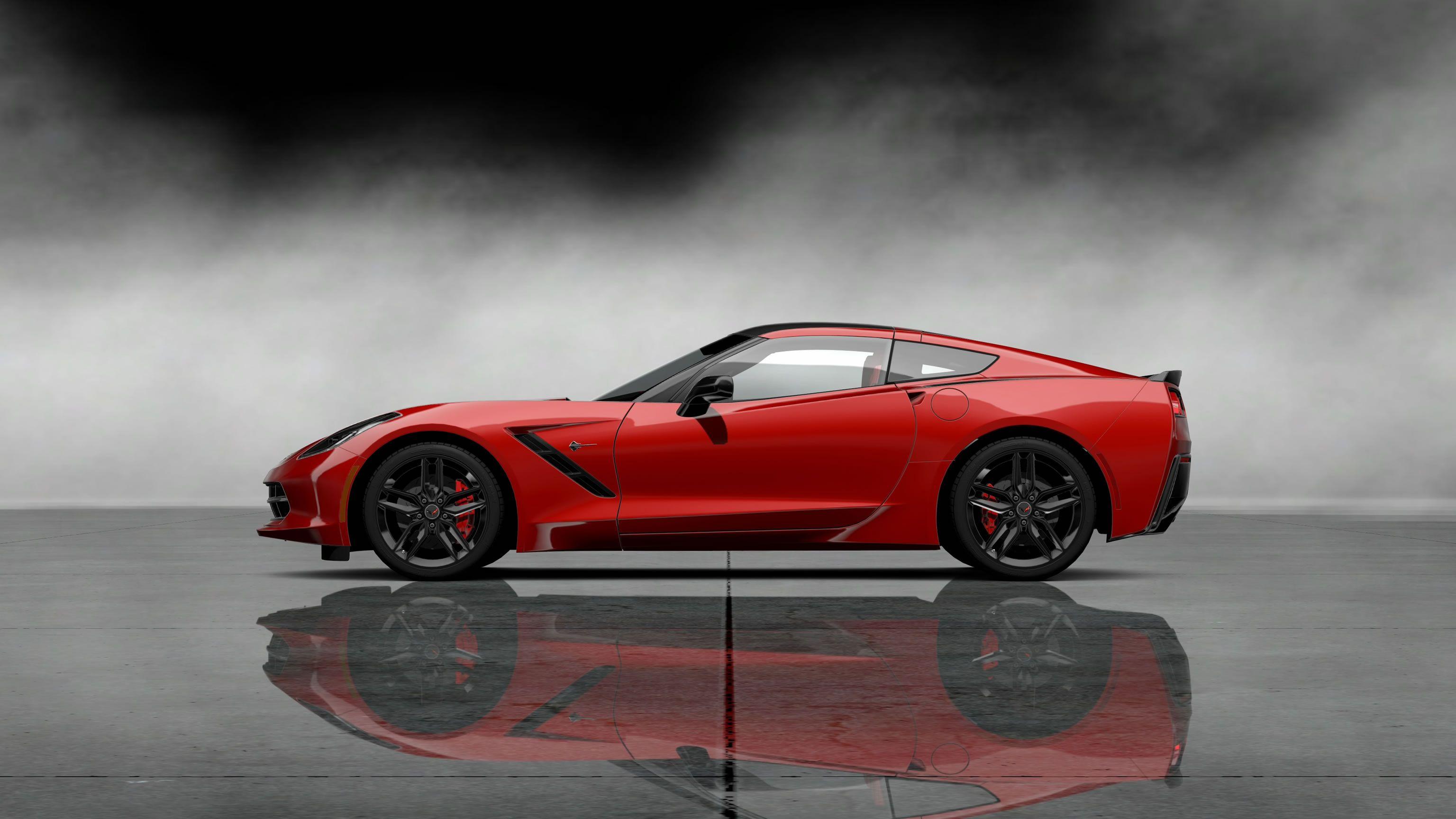 Corvette Stingray Wallpapers Wallpaper Cave HD Wallpapers Download Free Map Images Wallpaper [wallpaper376.blogspot.com]