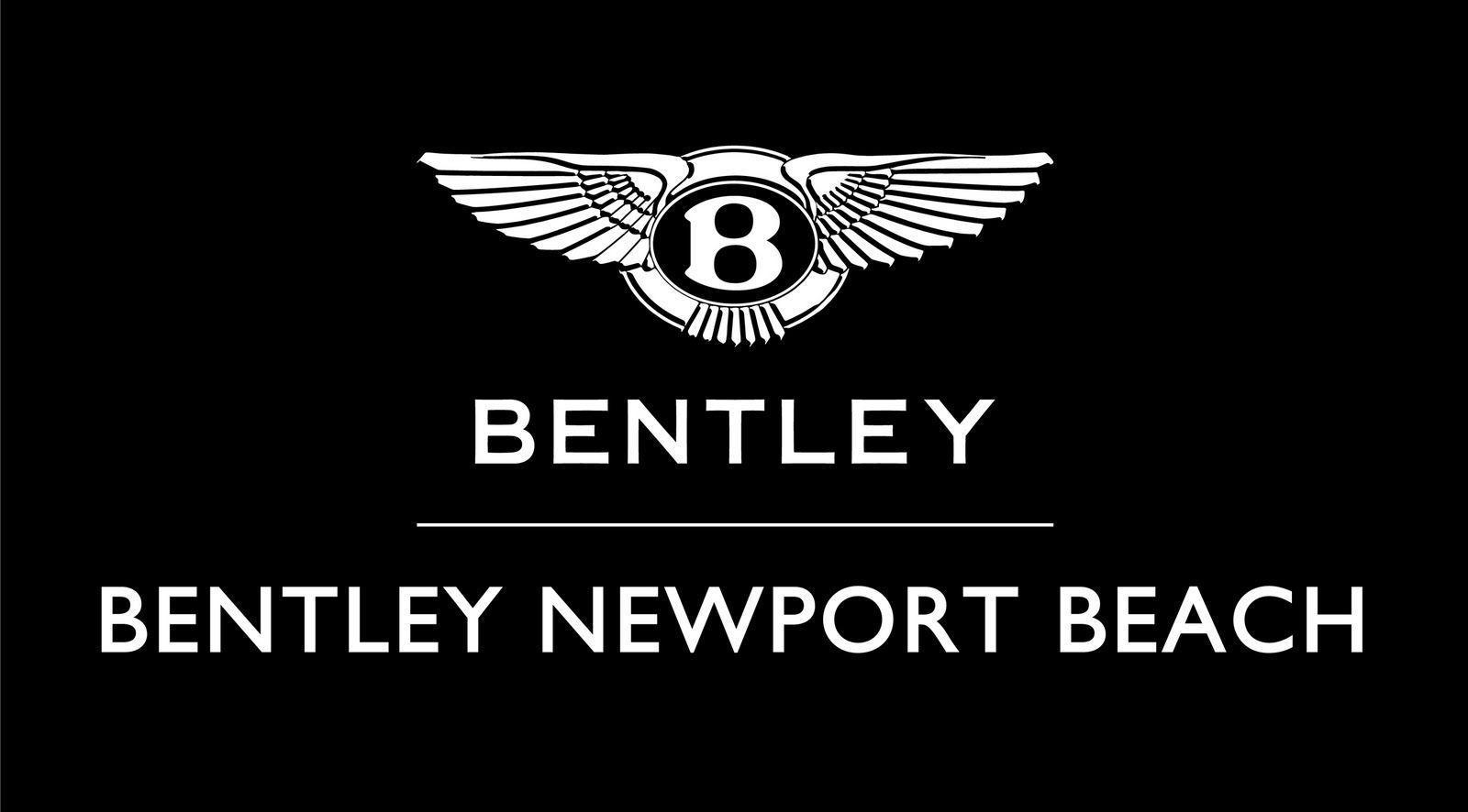 Cars: Marvelous Luxury Car Bentley Car Logos Wallpaper