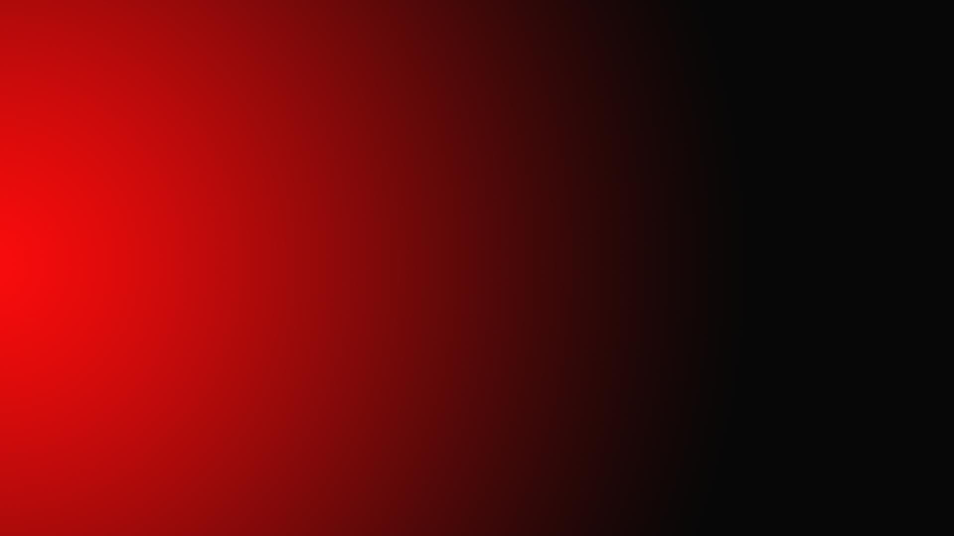 Wallpaper Red N Black Background 1 HD Wallpaper. Hdwalljoy