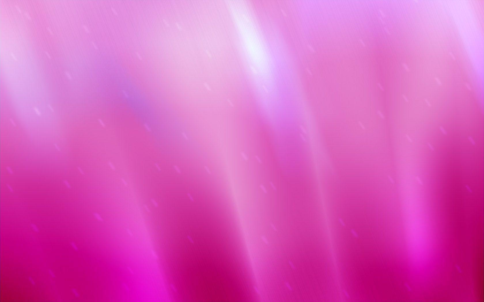 Desktop pink background HD wallpaper