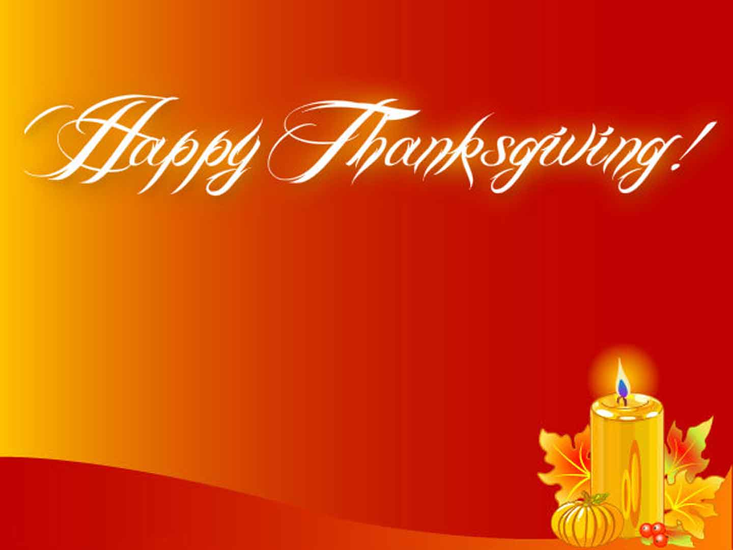 Happy Thanksgiving HD Wallpaper, Image 2014 For You