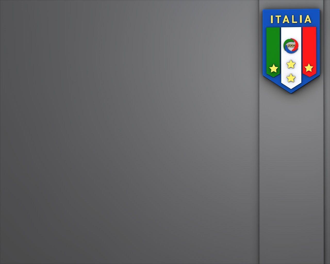 Italia desktop PC and Mac wallpaper