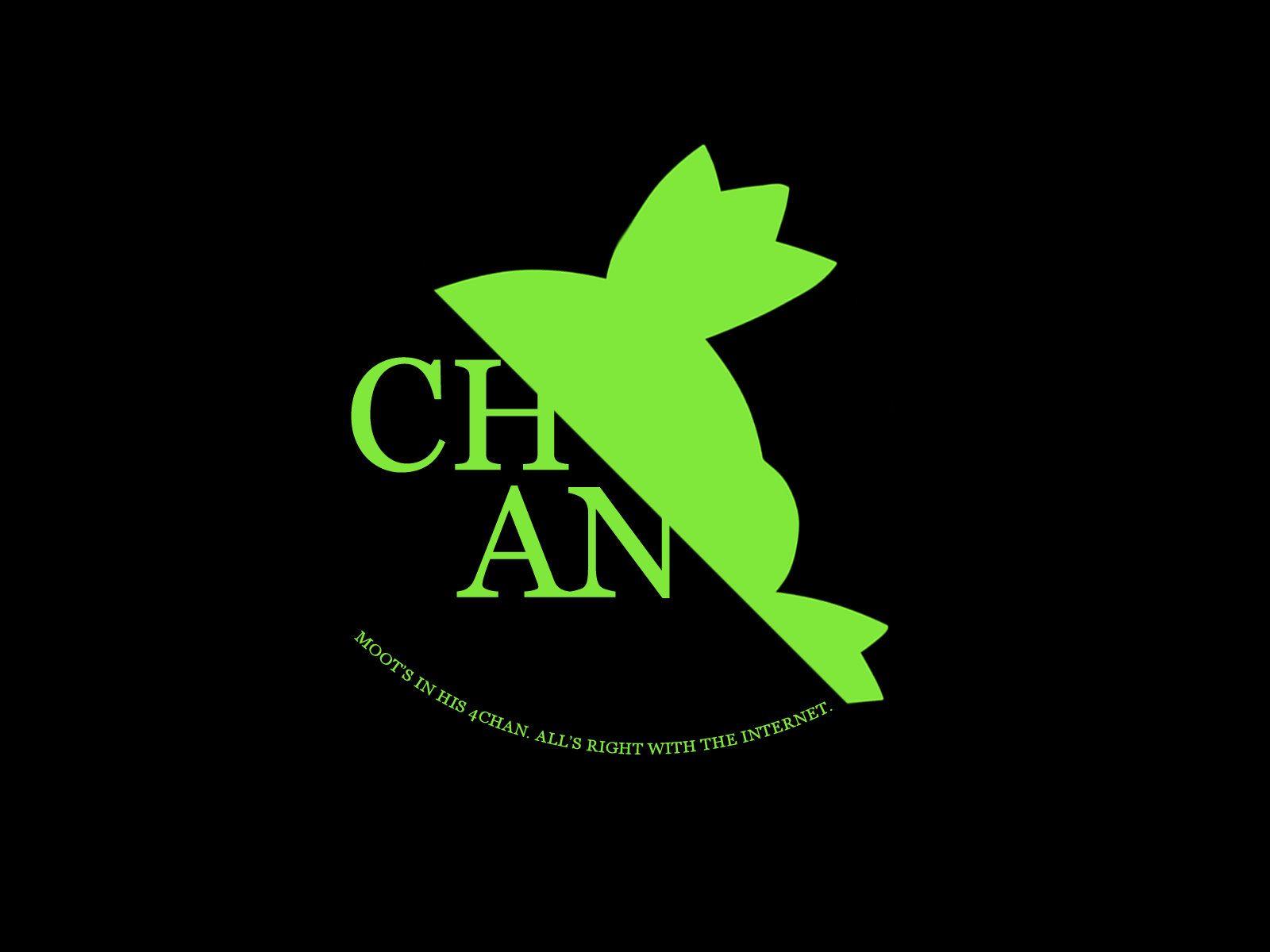 4chan Logos HD Wallpaper. HD Wallpaper , Background , Photos