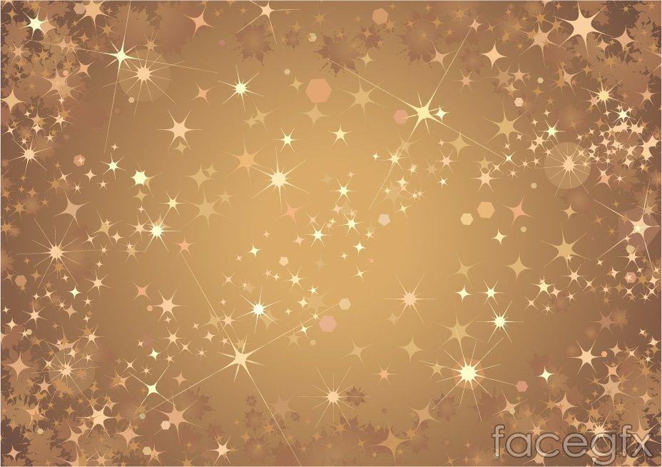 Shinning Stars Space Picture Space Wallpaper 1600x1200