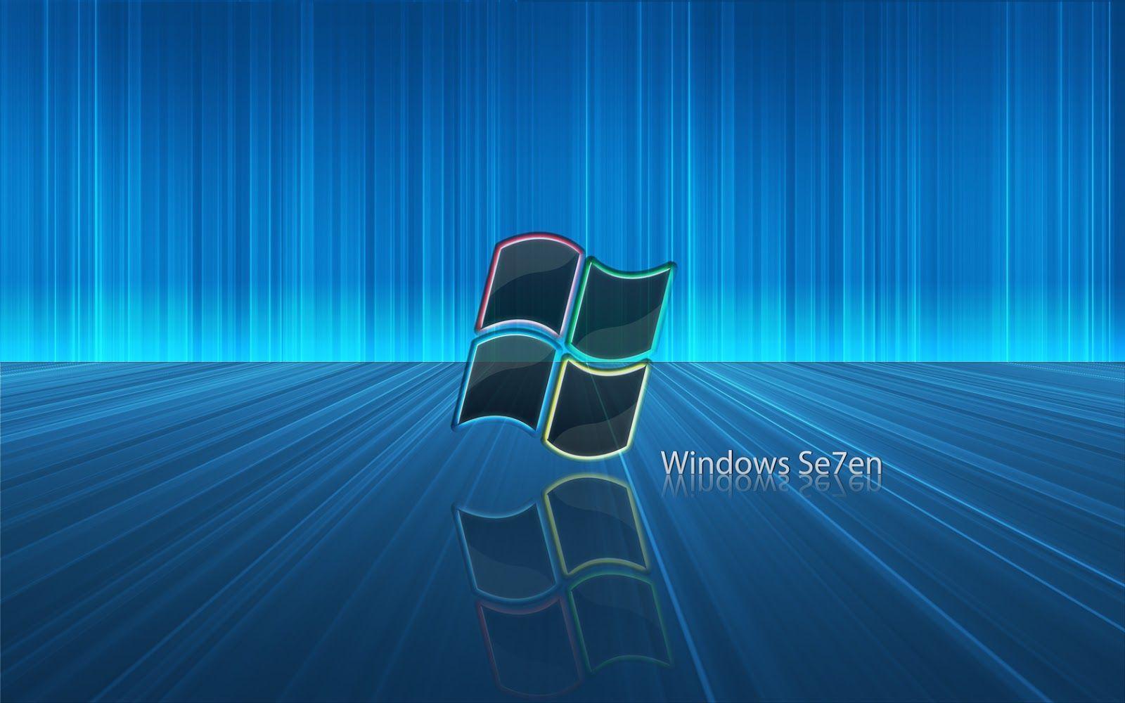 windows 8 full screen pics, microsoft windows, wallpaper of windows