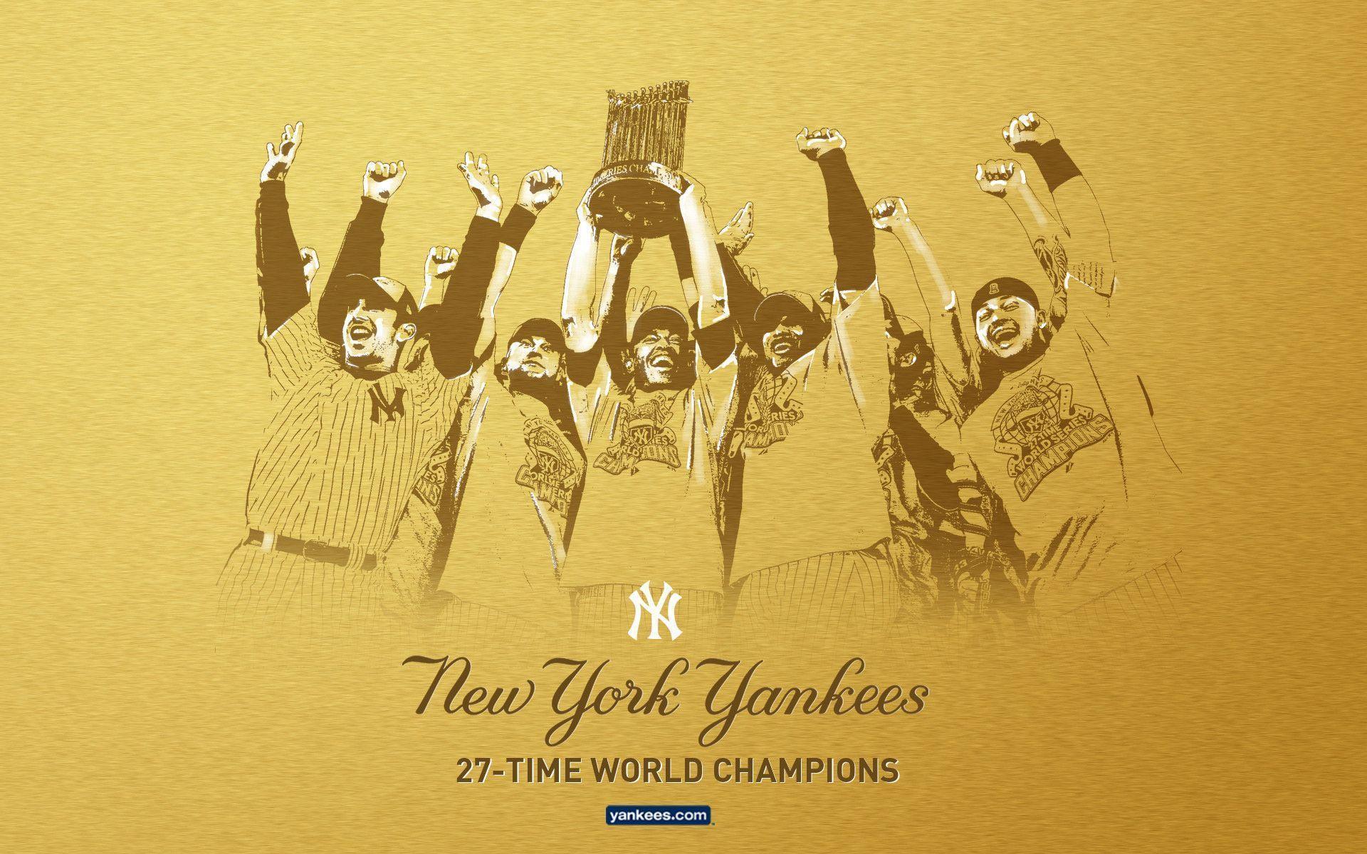 New York Yankees Wallpaper HD wallpaper search