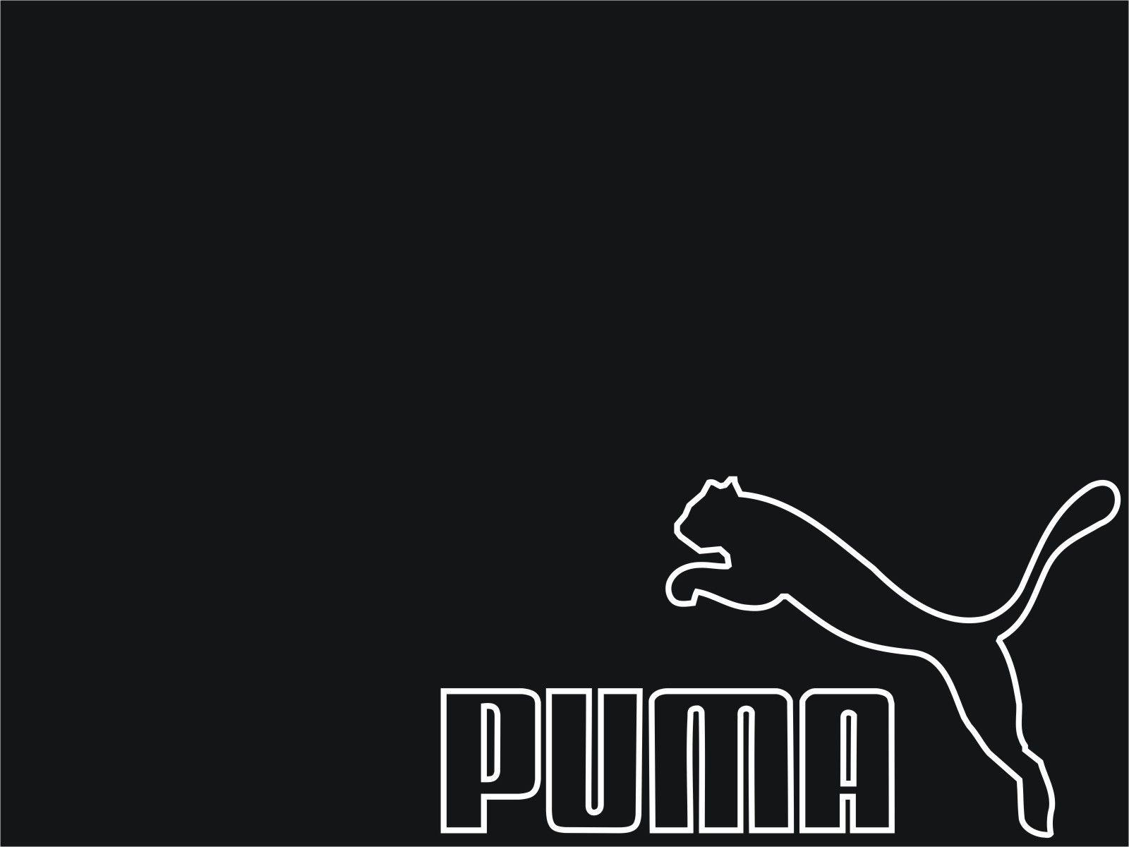 Wallpaper For > Puma Wallpaper For iPhone
