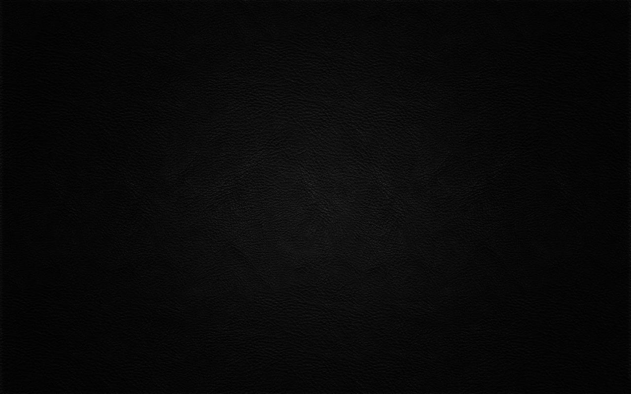 Black Background Leather Abstract desktop wallpaper 1600x1200