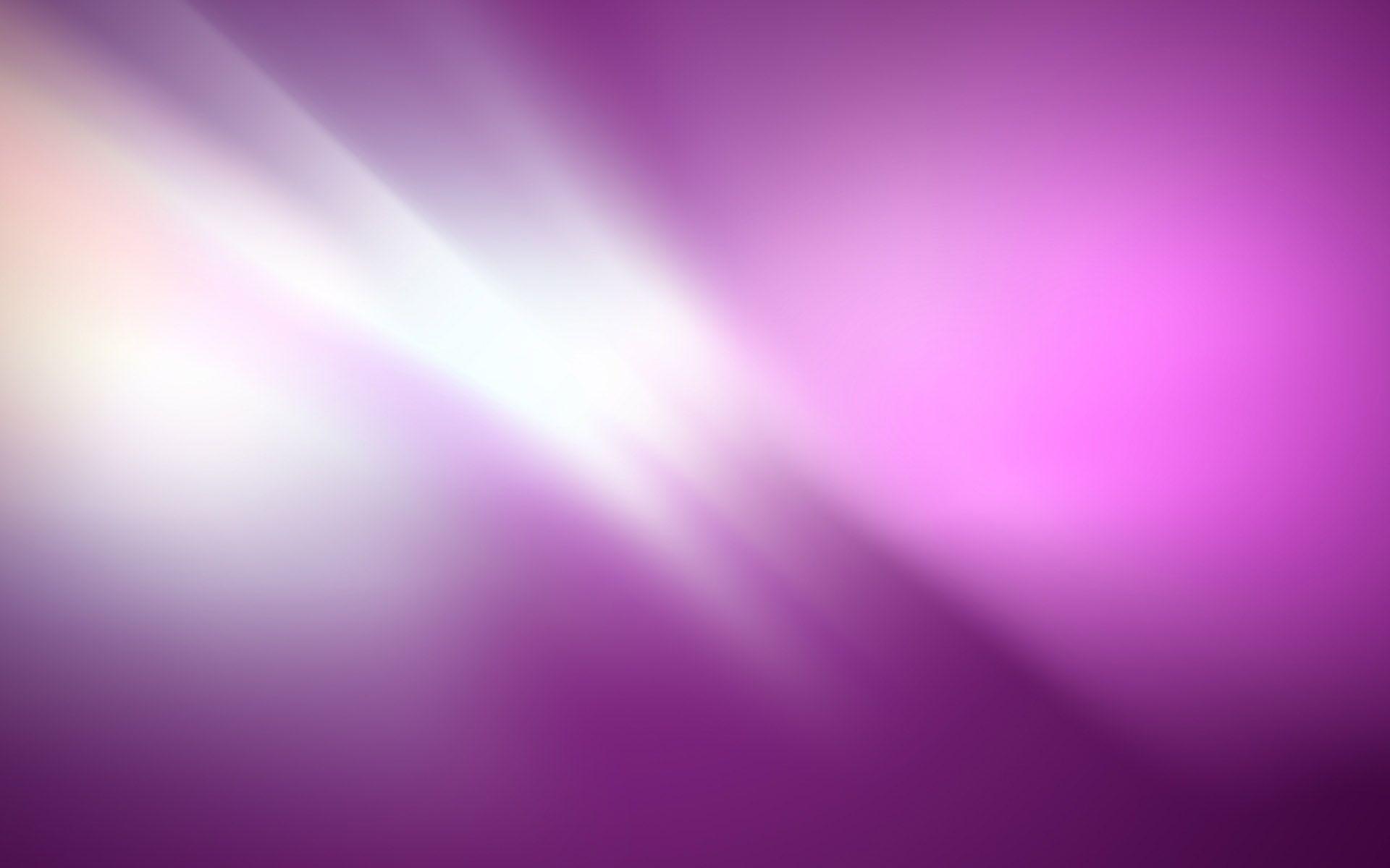 Abstract Purple Wallpaper HD wallpaper search
