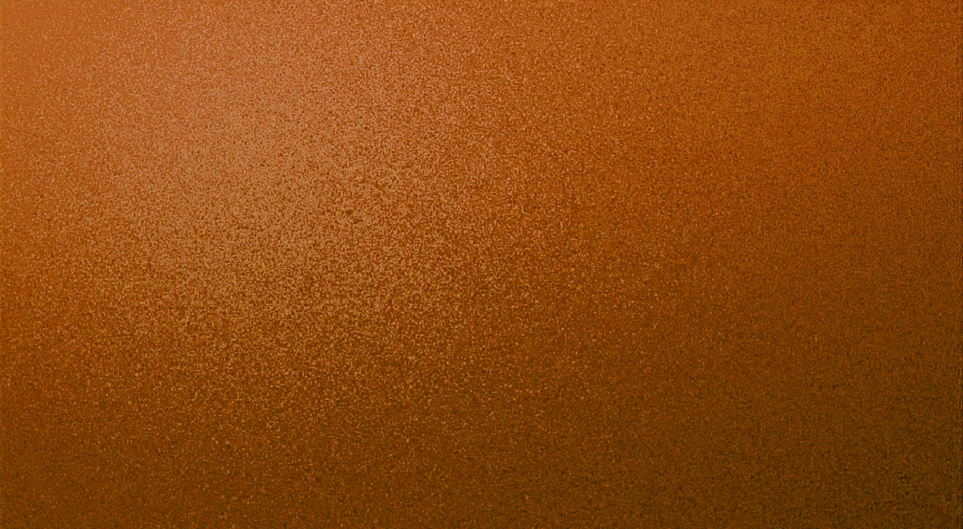 Orange Textured Background Desktop Wallpaper