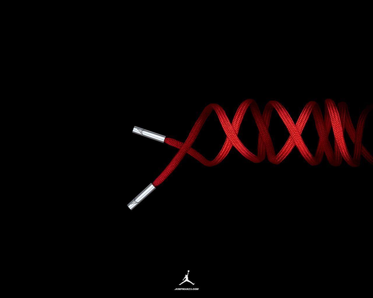 image For > Jumpman Logo Wallpaper HD