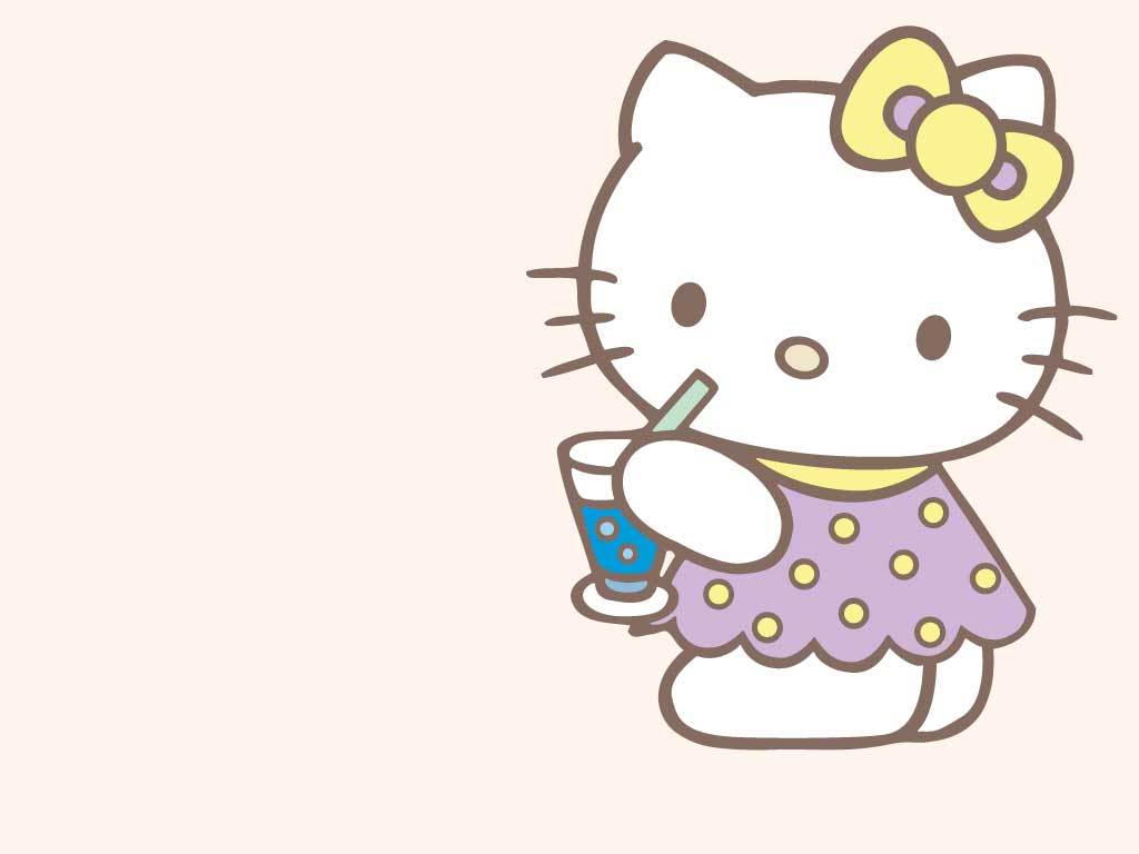 Hello Kitty Background 49 88197 High Definition Wallpaper. wallalay