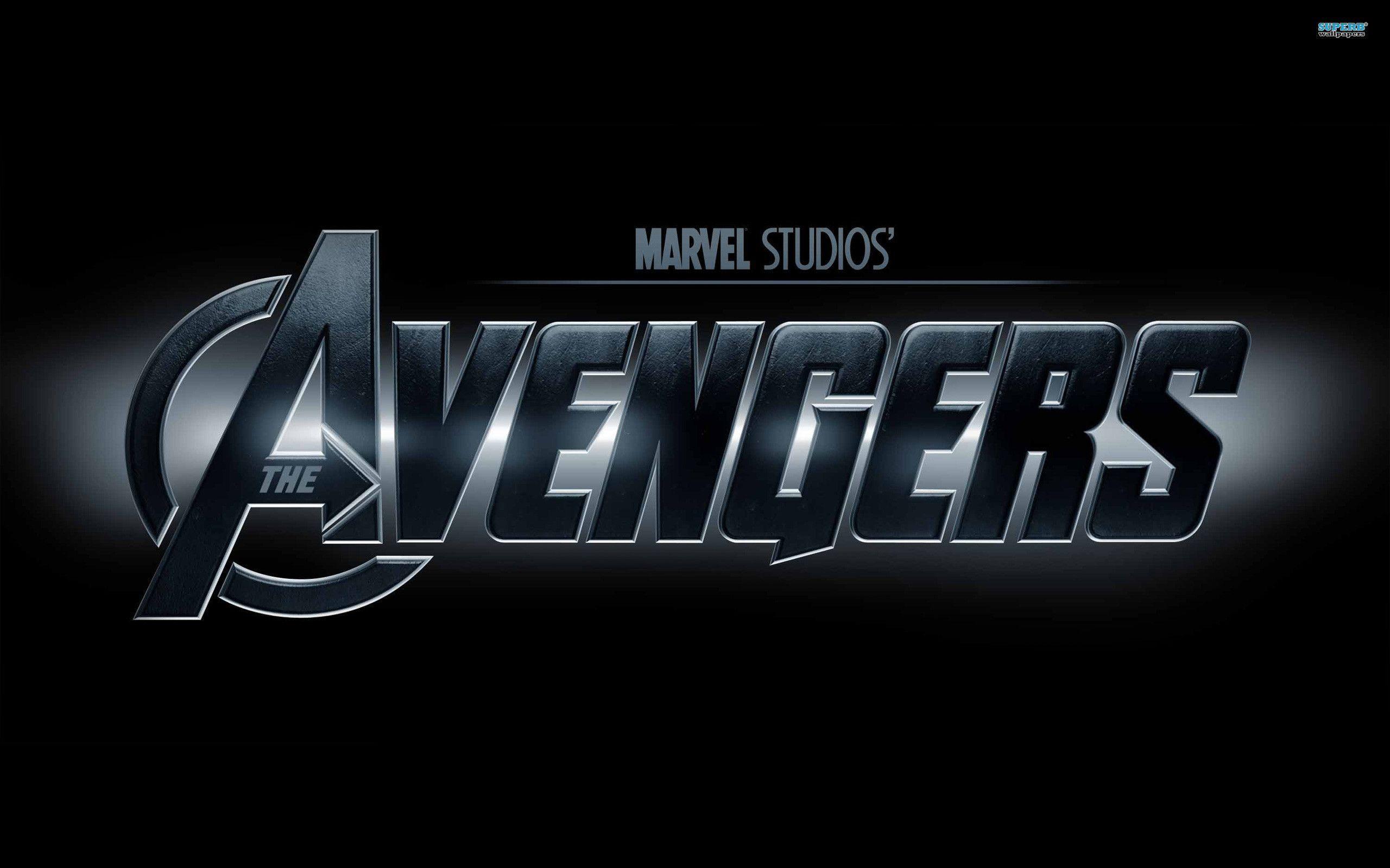 The Avengers HD Wallpaper