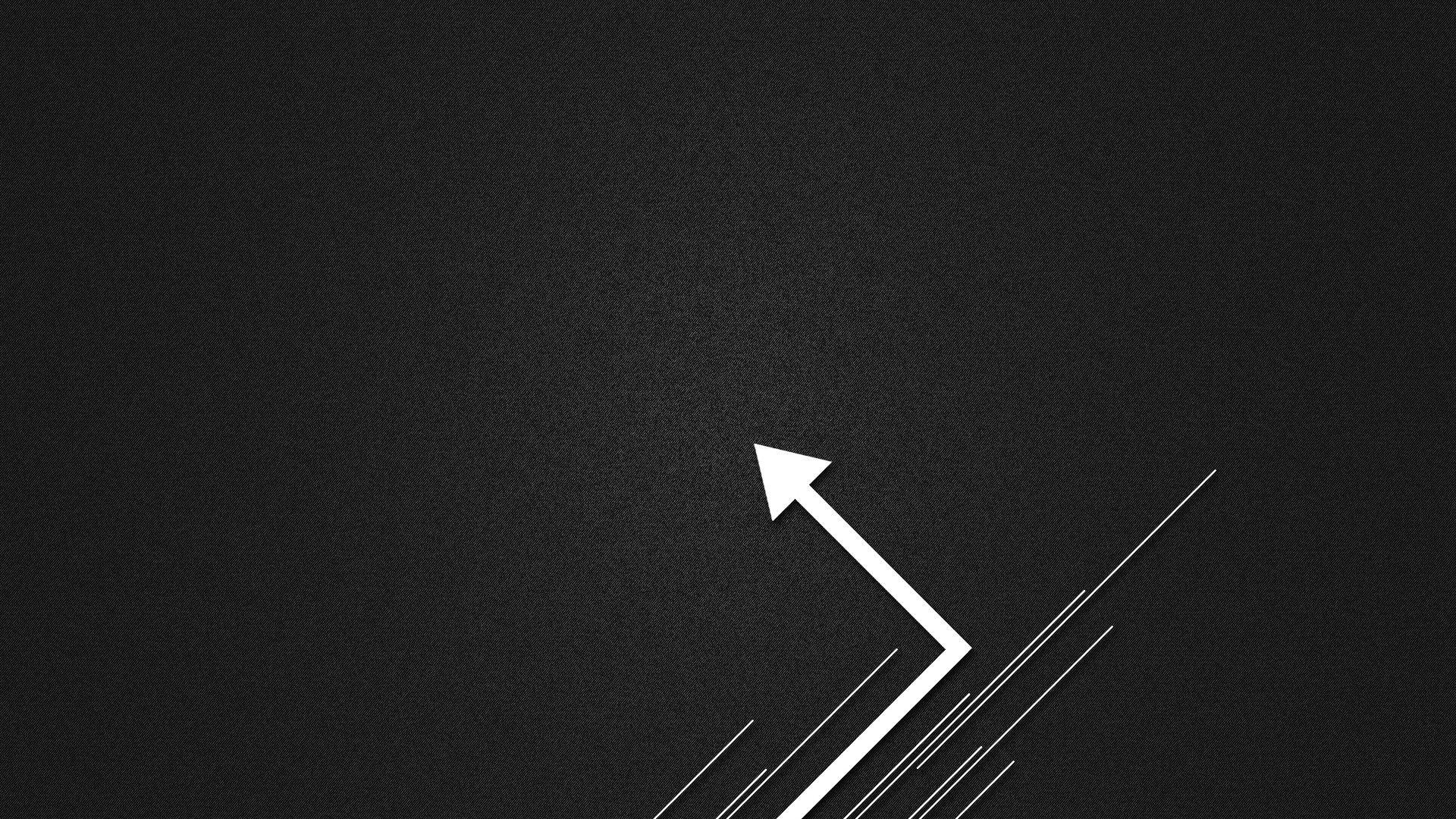 Wallpaper For > Black And Grey Abstract Background