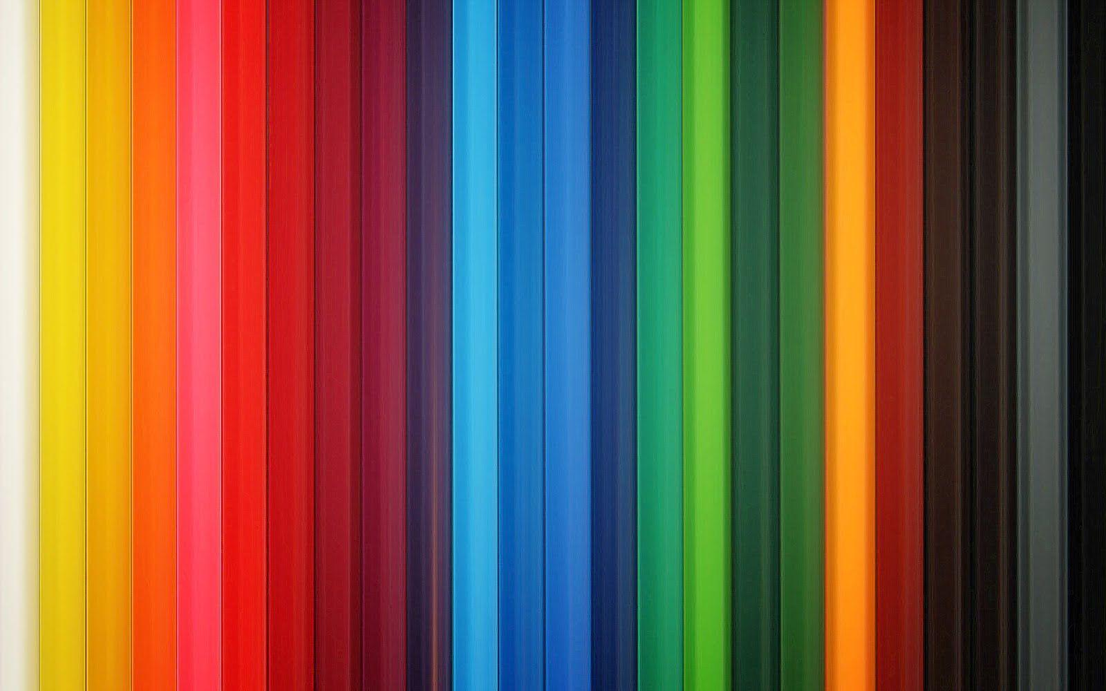 Hd Colorful 2 Wallpaper and Background
