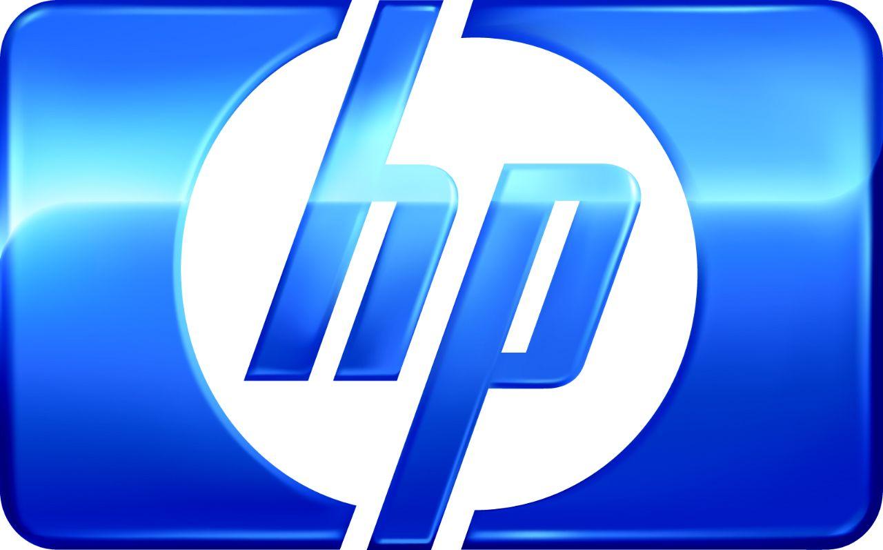 HP Printer Logo HD Wallpaper. ForWallpaper
