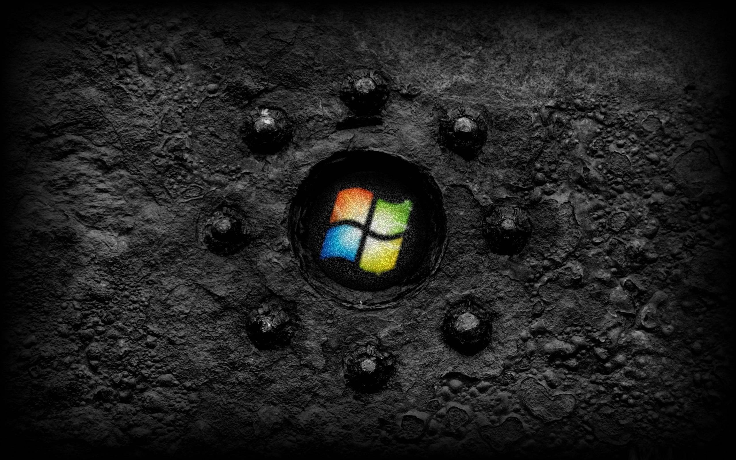 microsoft desktop wallpaper