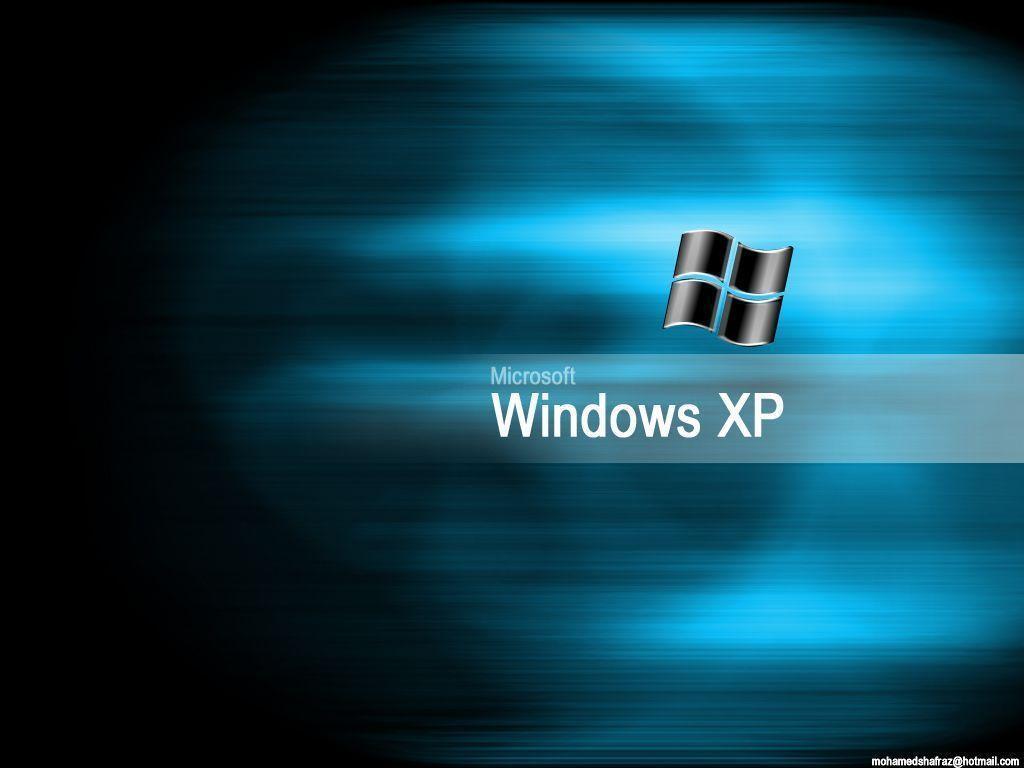 Windows Xp Wallpaper 2012 Wallpaper