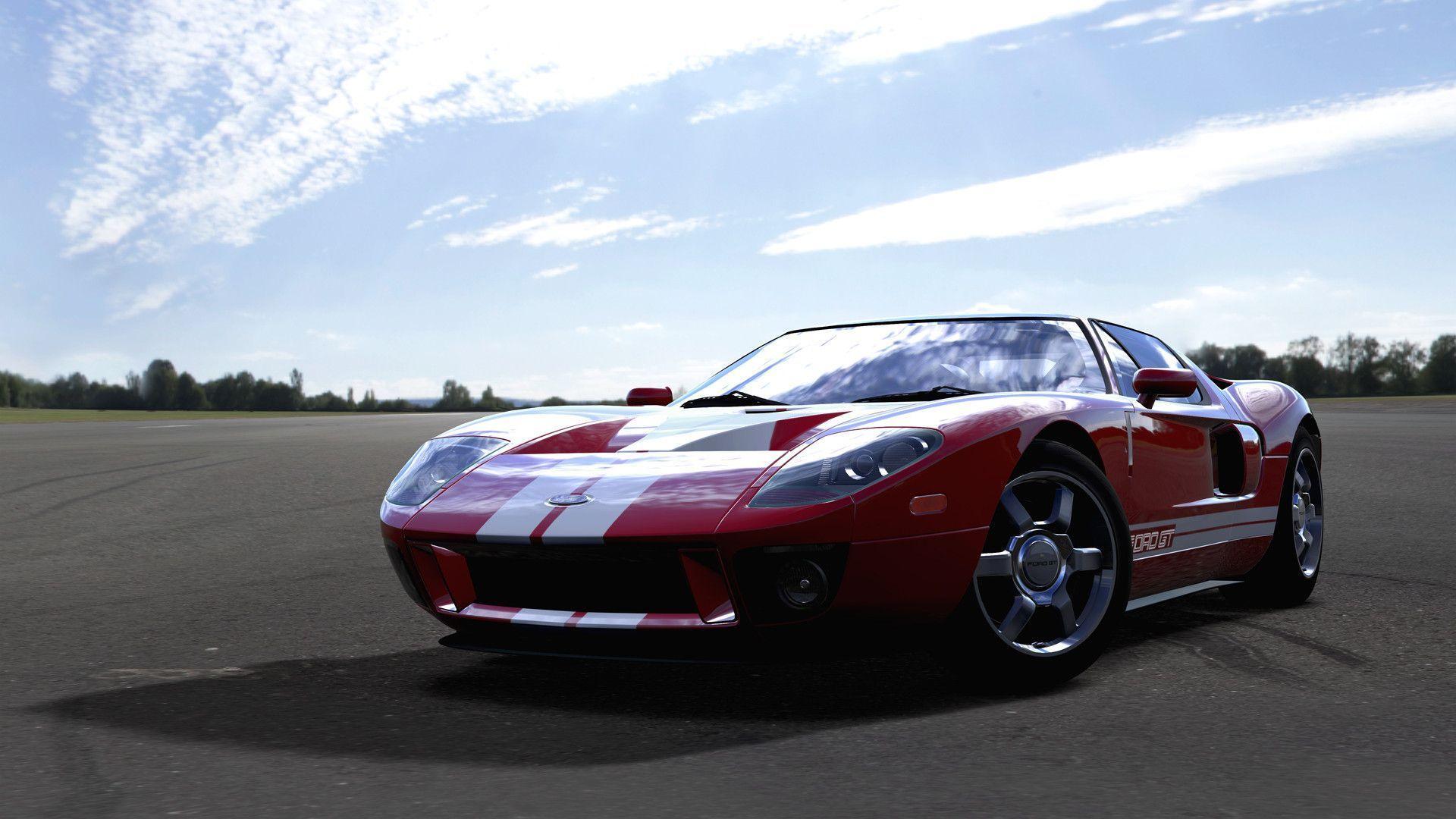 Ford Gt40 Picture Wallpaper Ford Gt40 7601 Wallpaper Areahd