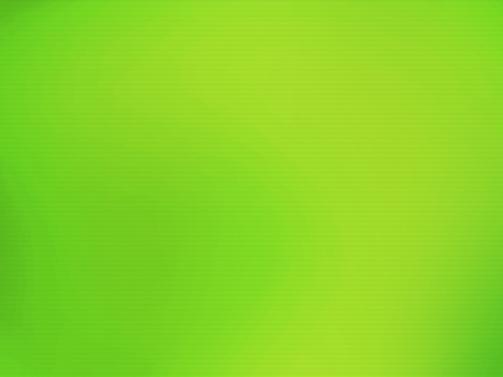 Light Green Background - BACK-X