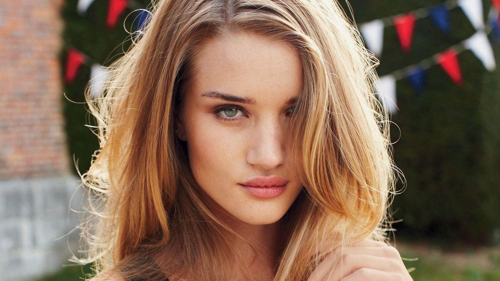 Rosie Huntington-Whiteley Wallpapers - Wallpaper Cave