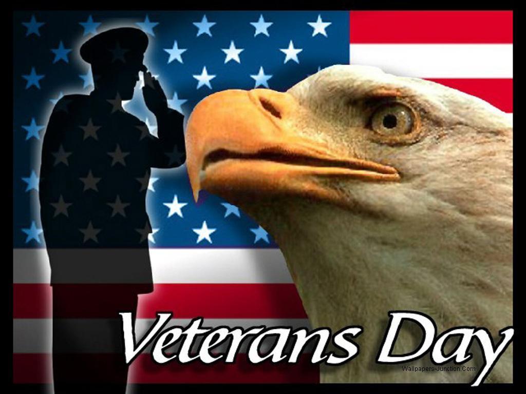 Veterans Day Wallpaper 3 HD Wallpaper