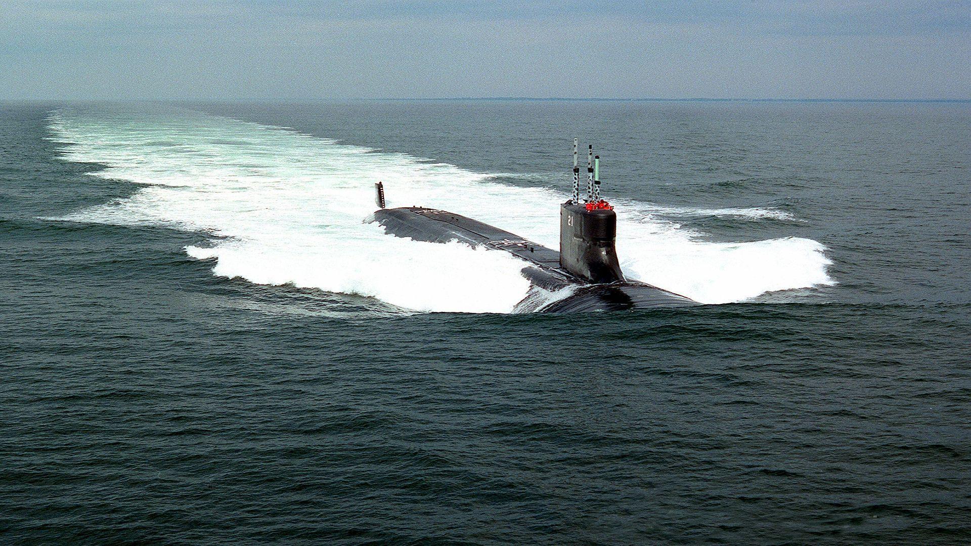 Submarine Wallpaper Picture HD Wallpaper Picture. Top Vehicle Photo