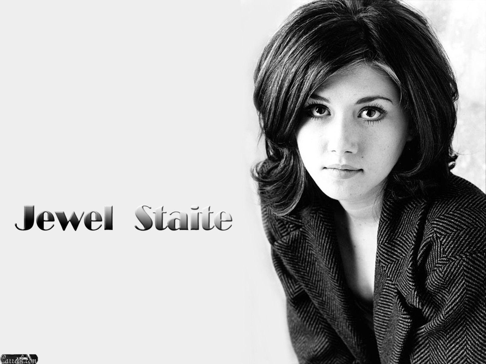 Jewel Staite Wallpapers Wallpaper Cave HD Wallpapers Download Free Images Wallpaper [wallpaper981.blogspot.com]