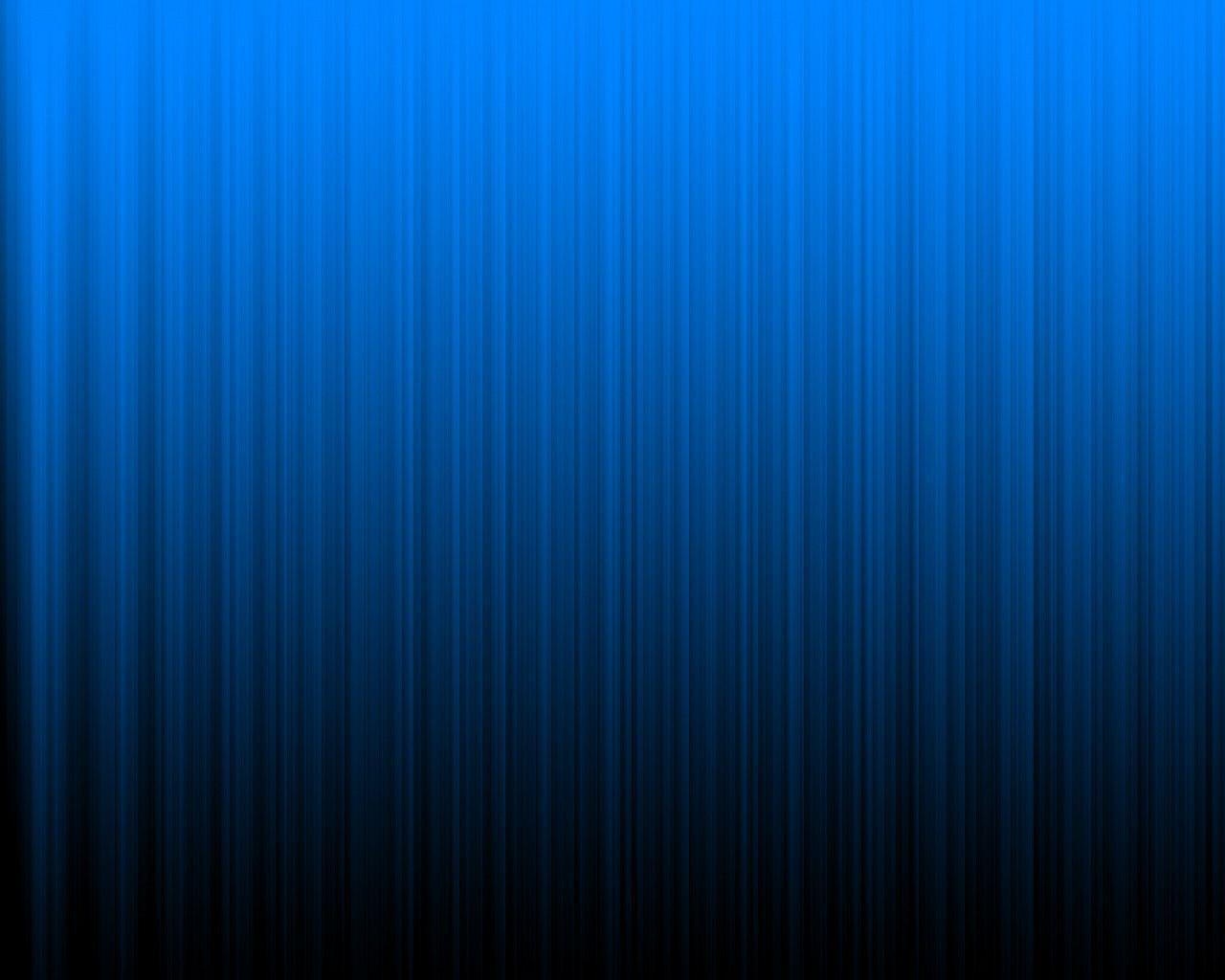 Simple Dark Blue Wallpaper HD Desk HD Wallpaper. Hdimges